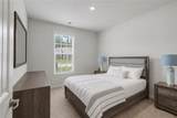 7442 Jennadee Drive - Photo 23