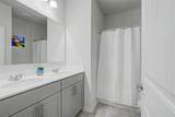 7442 Jennadee Drive - Photo 24