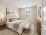 7442 Jennadee Drive - Photo 25
