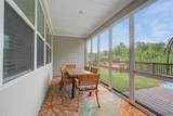 7442 Jennadee Drive - Photo 26