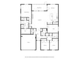 7442 Jennadee Drive - Photo 27