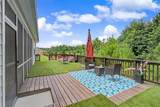 7442 Jennadee Drive - Photo 28