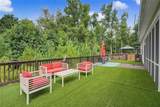 7442 Jennadee Drive - Photo 29