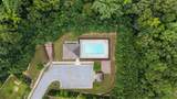 7442 Jennadee Drive - Photo 32