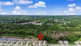 7442 Jennadee Drive - Photo 33