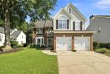 15000 Crabapple Lake Drive - Photo 1