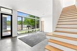 56 Moreland Avenue - Photo 10
