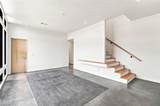 56 Moreland Avenue - Photo 11