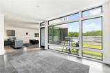 56 Moreland Avenue - Photo 12