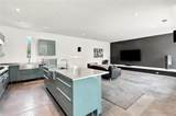 56 Moreland Avenue - Photo 13