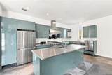 56 Moreland Avenue - Photo 14