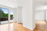 56 Moreland Avenue - Photo 17