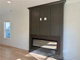 348 Marigold Lane - Photo 4