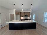 348 Marigold Lane - Photo 5
