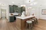 348 Marigold Lane - Photo 9