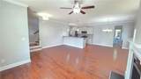 2339 Village Grove Drive - Photo 10