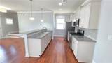 2339 Village Grove Drive - Photo 11