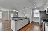 2339 Village Grove Drive - Photo 12