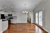 2339 Village Grove Drive - Photo 13