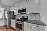 2339 Village Grove Drive - Photo 14