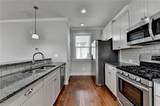 2339 Village Grove Drive - Photo 15