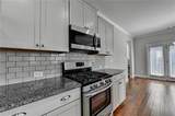 2339 Village Grove Drive - Photo 16