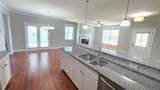 2339 Village Grove Drive - Photo 17