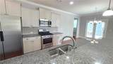 2339 Village Grove Drive - Photo 18