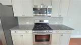 2339 Village Grove Drive - Photo 19