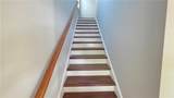 2339 Village Grove Drive - Photo 21
