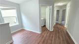 2339 Village Grove Drive - Photo 22