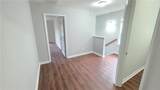 2339 Village Grove Drive - Photo 23