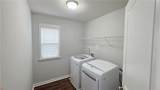2339 Village Grove Drive - Photo 24