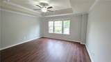 2339 Village Grove Drive - Photo 25