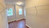 2339 Village Grove Drive - Photo 26