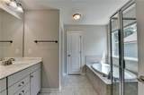 2339 Village Grove Drive - Photo 27