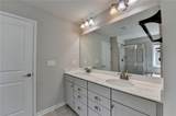 2339 Village Grove Drive - Photo 29