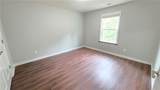 2339 Village Grove Drive - Photo 30