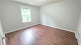2339 Village Grove Drive - Photo 31