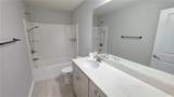 2339 Village Grove Drive - Photo 32