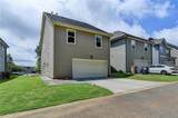 2339 Village Grove Drive - Photo 33