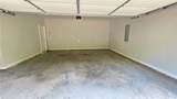 2339 Village Grove Drive - Photo 34