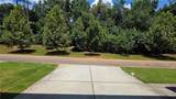 2339 Village Grove Drive - Photo 35