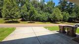 2339 Village Grove Drive - Photo 36