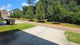 2339 Village Grove Drive - Photo 37