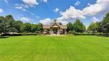 2339 Village Grove Drive - Photo 38