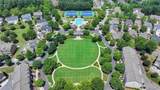 2339 Village Grove Drive - Photo 40