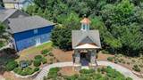 2339 Village Grove Drive - Photo 41
