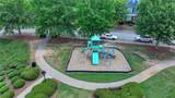 2339 Village Grove Drive - Photo 45