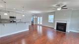 2339 Village Grove Drive - Photo 8